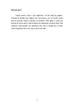 Referāts 'Segvārdi kultūras apritē', 5.