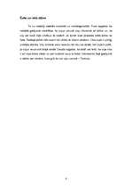 Referāts 'Segvārdi kultūras apritē', 6.