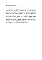 Referāts 'Segvārdi kultūras apritē', 7.