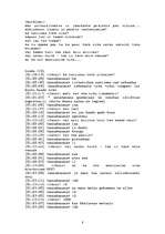 Referāts 'Segvārdi kultūras apritē', 8.