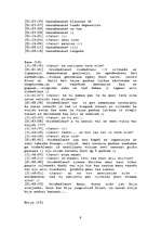 Referāts 'Segvārdi kultūras apritē', 9.