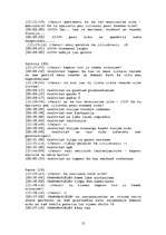 Referāts 'Segvārdi kultūras apritē', 12.