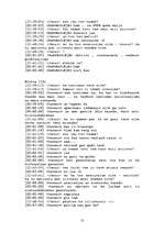 Referāts 'Segvārdi kultūras apritē', 13.