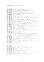 Referāts 'Segvārdi kultūras apritē', 14.