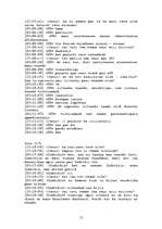 Referāts 'Segvārdi kultūras apritē', 15.