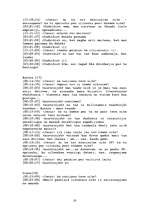 Referāts 'Segvārdi kultūras apritē', 16.