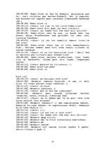 Referāts 'Segvārdi kultūras apritē', 18.