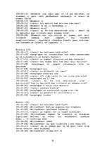 Referāts 'Segvārdi kultūras apritē', 19.