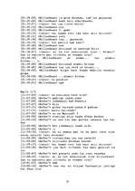 Referāts 'Segvārdi kultūras apritē', 20.