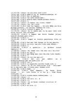 Referāts 'Segvārdi kultūras apritē', 22.