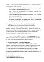 Referāts 'Plusi un riski starpkultūru izglītībā', 2.