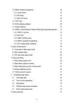 Prakses atskaite 'Jūras Prakses atskaite', 3.