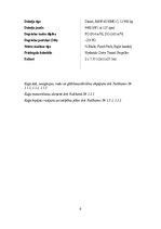 Prakses atskaite 'Jūras Prakses atskaite', 6.