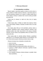 Prakses atskaite 'Jūras Prakses atskaite', 7.