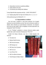 Prakses atskaite 'Jūras Prakses atskaite', 8.