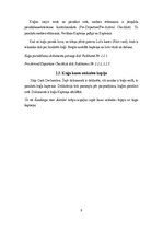 Prakses atskaite 'Jūras Prakses atskaite', 9.