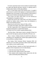 Prakses atskaite 'Jūras Prakses atskaite', 12.