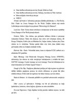 Prakses atskaite 'Jūras Prakses atskaite', 13.