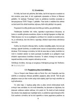 Prakses atskaite 'Jūras Prakses atskaite', 14.