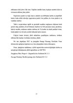 Prakses atskaite 'Jūras Prakses atskaite', 15.