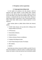 Prakses atskaite 'Jūras Prakses atskaite', 16.