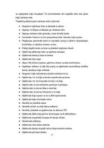 Prakses atskaite 'Jūras Prakses atskaite', 17.