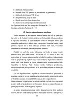 Prakses atskaite 'Jūras Prakses atskaite', 18.