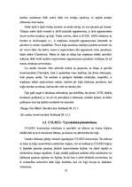 Prakses atskaite 'Jūras Prakses atskaite', 19.