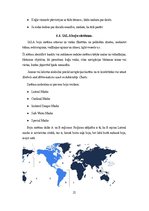 Prakses atskaite 'Jūras Prakses atskaite', 21.