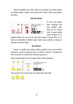 Prakses atskaite 'Jūras Prakses atskaite', 24.