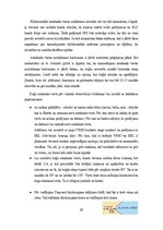 Prakses atskaite 'Jūras Prakses atskaite', 26.