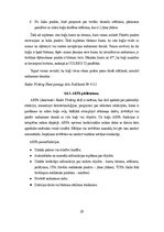 Prakses atskaite 'Jūras Prakses atskaite', 29.