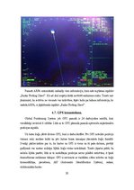 Prakses atskaite 'Jūras Prakses atskaite', 30.