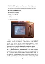 Prakses atskaite 'Jūras Prakses atskaite', 31.