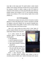 Prakses atskaite 'Jūras Prakses atskaite', 32.