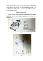 Prakses atskaite 'Jūras Prakses atskaite', 33.