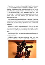 Prakses atskaite 'Jūras Prakses atskaite', 35.