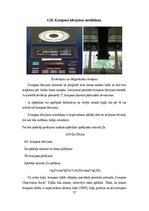 Prakses atskaite 'Jūras Prakses atskaite', 37.