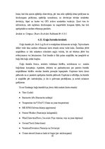 Prakses atskaite 'Jūras Prakses atskaite', 38.