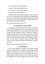 Prakses atskaite 'Jūras Prakses atskaite', 39.