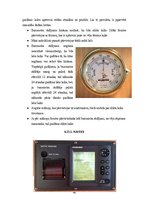 Prakses atskaite 'Jūras Prakses atskaite', 40.