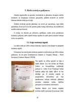 Prakses atskaite 'Jūras Prakses atskaite', 42.