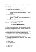 Prakses atskaite 'Jūras Prakses atskaite', 43.