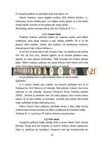 Prakses atskaite 'Jūras Prakses atskaite', 44.