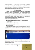 Prakses atskaite 'Jūras Prakses atskaite', 45.