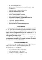 Prakses atskaite 'Jūras Prakses atskaite', 47.