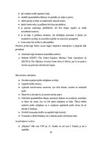 Prakses atskaite 'Jūras Prakses atskaite', 48.