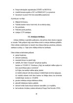 Prakses atskaite 'Jūras Prakses atskaite', 49.