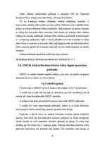 Prakses atskaite 'Jūras Prakses atskaite', 50.