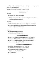 Prakses atskaite 'Jūras Prakses atskaite', 51.